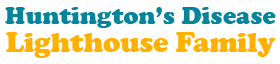 Phorum